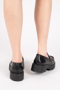5049 Cosmo 2.0 - Black