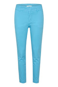 SoffysPW Pants - Swim Cap