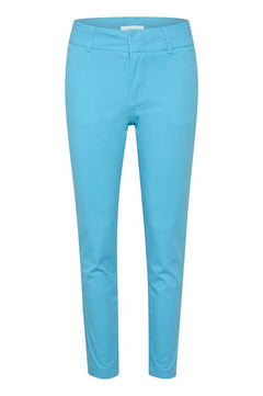 SoffysPW Pants - Swim Cap