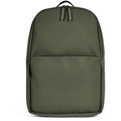 Field Bag - Green - Rains - Tilbehør - VILLOID.no