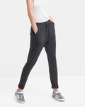Rika Wooltouch Pants - DGM - Moss Copenhagen - Bukser & Shorts - VILLOID.no