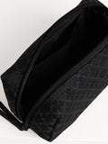 Stuffed - Black - By Malene Birger - Tilbehør - VILLOID.no