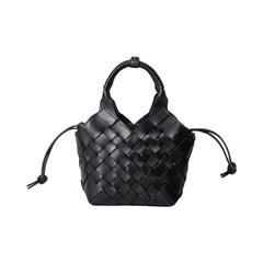 Misu Mini - Black - Cala Jade - Vesker - VILLOID.no