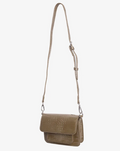 Cayman Mini - Olive - HVISK - Tilbehør - VILLOID.no