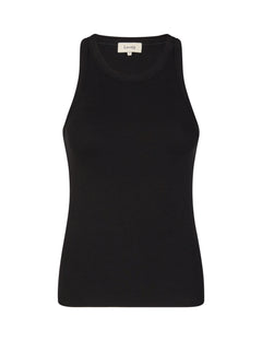 Numbia 1 - Black