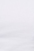 Numbia 3 - White