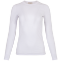 Numbia 3 - White
