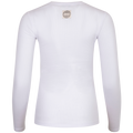 Numbia 3 - White