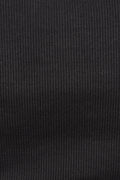 Numbia 3 - Black