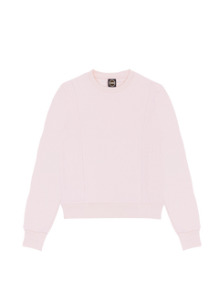 9010 Sweatshirts Felpa Donna - May
