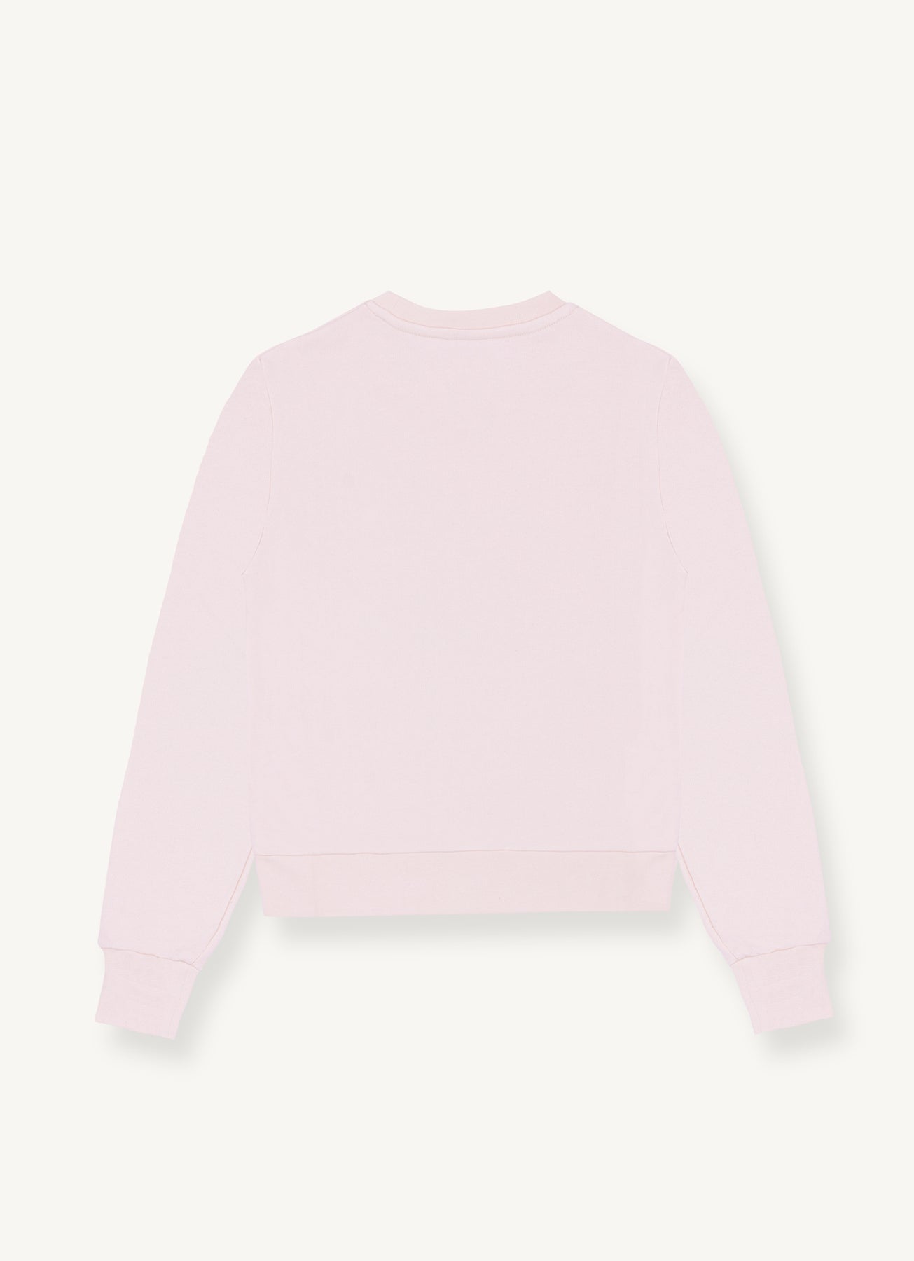 9010 Sweatshirts Felpa Donna - May