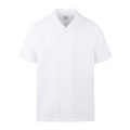 Maxim Shirt - White