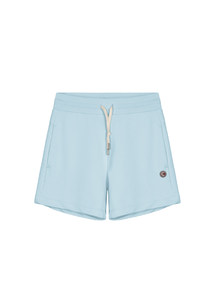 9210 Boxer/Bermuda Felpa - Ice Cube