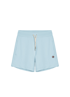 9210 Boxer/Bermuda Felpa - Ice Cube