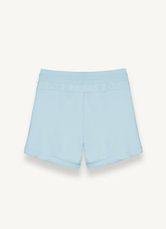 9210 Boxer/Bermuda Felpa - Ice Cube