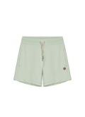 9210 Boxer/Bermuda Felpa - Ephemera