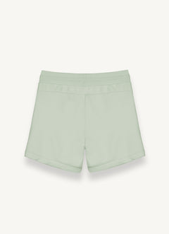 9210 Boxer/Bermuda Felpa - Ephemera