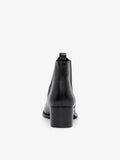 Biacarol Dress Chelsea - Black