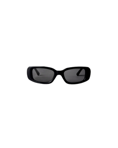 Black #10.2