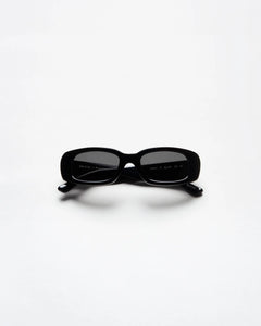 Black #10.2