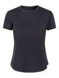 Kiari Tee - Black