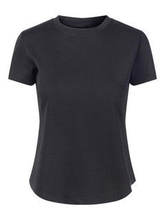 Kiari Tee - Black