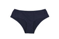 Brief 2-Pack - Blue Melange - The Product - Undertøy - VILLOID.no