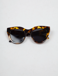 Air Heart - Syrup Tort - Le Specs - Tilbehør - VILLOID.no