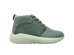 Madla Terrain WR - Forest Green