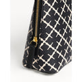 Bae Medium - Black - By Malene Birger - Tilbehør - VILLOID.no