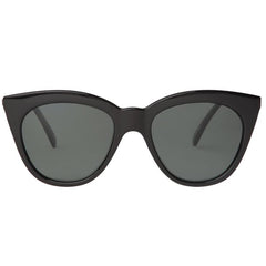 Halfmoon Magic - Black - Le Specs - Tilbehør - VILLOID.no