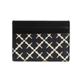 Elia Card - Black - By Malene Birger - Tilbehør - VILLOID.no