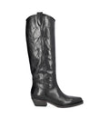 A5092 - Black Forrest Calf