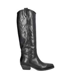 A5092 - Black Forrest Calf