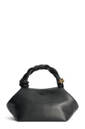 Ganni Bou Bag Small - Black