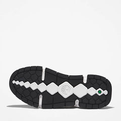 Turbo Hiking Boot - Black