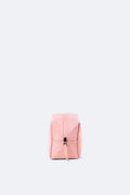 Wash Bag Small - Coral - Rains - Tilbehør - VILLOID.no