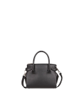 Adele Tiny Shopper - Black