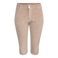 Sundance Original Cord Knickers - Aride