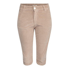 Sundance Original Cord Knickers - Aride