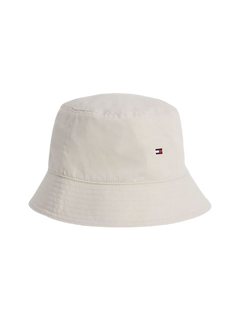 Th Flag Bucket - Classic Beige
