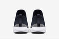 Raven Mesh S-E15 Midnight White - Women - ARKK - Sko - VILLOID.no