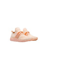 Raven FG 2.0 S-E15 Disrupted Peach - ARKK - Sko - VILLOID.no