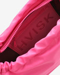 Arcadia Twill - Ultra Pink
