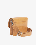 Cayman Pocket - Beige - HVISK - Tilbehør - VILLOID.no