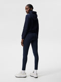 Zena Sport Tights - Jl Navy