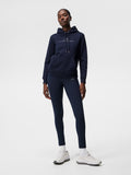 Zena Sport Tights - Jl Navy