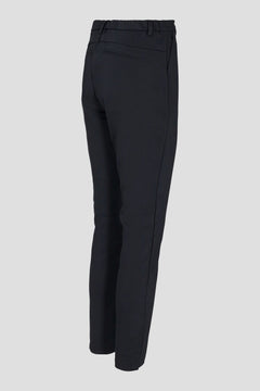 Alice MW Pant - Navy
