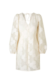 Anai Dress 13049 - Pristine