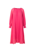 Annmari Dress 6621 - Honeysuckle
